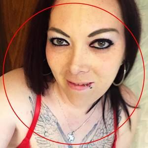 Meet your Posher, Breanne